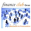 Finance Club Graz's Logo