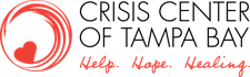 Organizer profile image