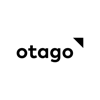 Otago Online Consulting GmbH's Logo