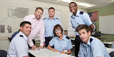 Immagine principale di Emil Buehler Aviation Institute at Broward College Tour