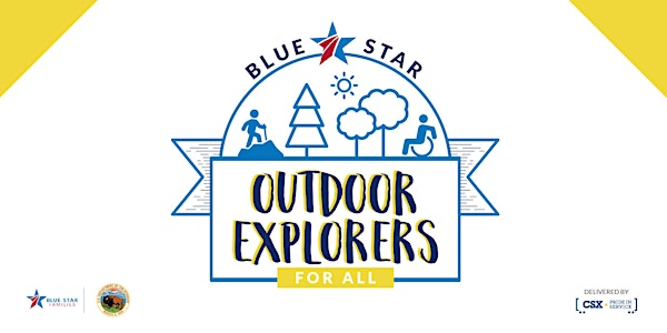 Outdoor Explorers for All "Dark Skies" Event at Great Basin National Park!