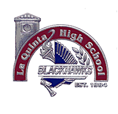 Blackhawk Showdown May 21 2015 primary image