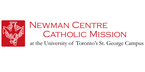 Lenten Retreat with His Eminence Cardinal Collins