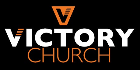 Victory Church of Red Deer - 11 AM Sunday Service primary image