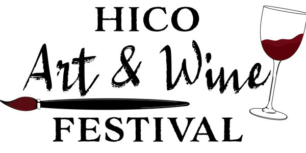 Hico Art & Wine Festival