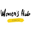 Logótipo de WOMEN'S HUB ZURICH
