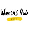 Logo von WOMEN'S HUB ZURICH