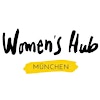 Logo van WOMEN'S HUB MÜNCHEN