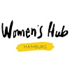 Logo von WOMEN'S HUB HAMBURG