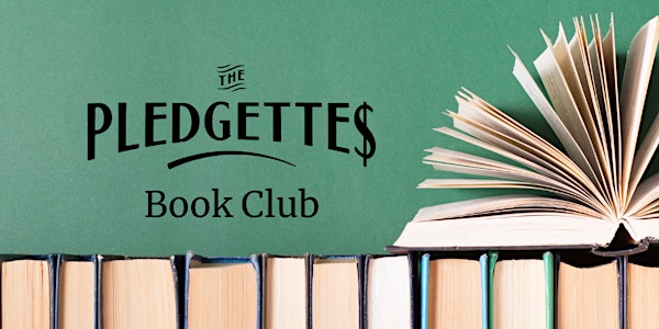 The Pledgettes Book Club: Secrets of Six-Figure Women by Barbara Stanny