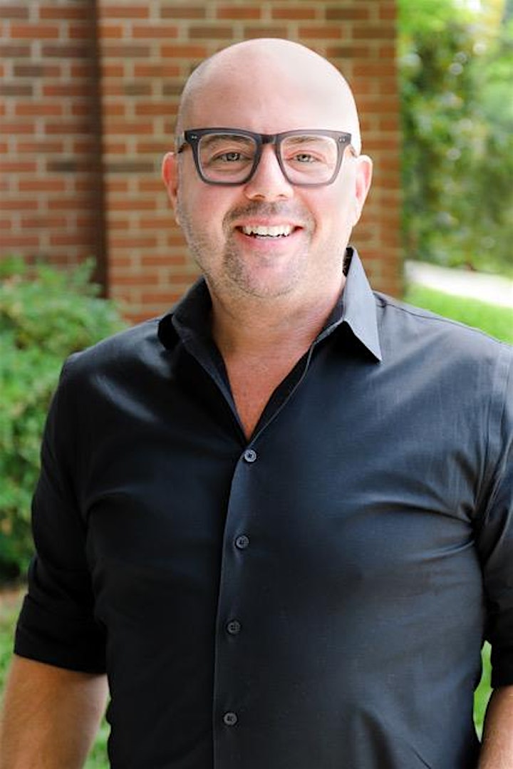 Digital Marketing Unplugged: Embracing New Strategies in a New Normal image