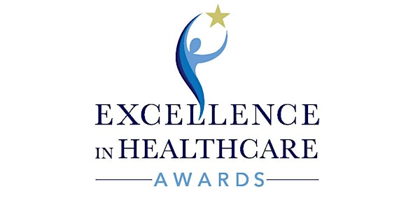 2021 Excellence in Healthcare Awards