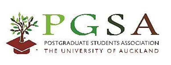 PGSA Writing Retreat #3 - 28th May, 2015 - Hosted by PGSA
