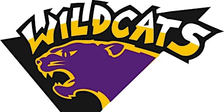 Waconia Wildcat Varsity Girls Lacrosse primary image