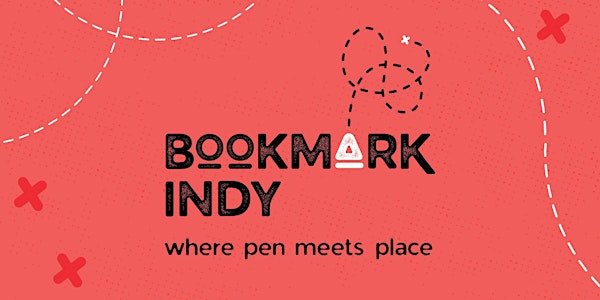 Bookmark Indy:  Magnificent Meridian Street Tour 2