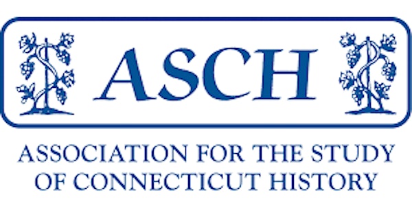 ASCH 2021 Spring Conference: Framing the Latino Experience in CT