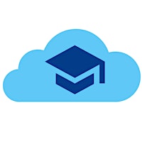 Cloud+Study+Network