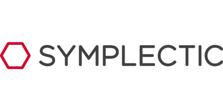 Symplectic User Conference 2015, London primary image