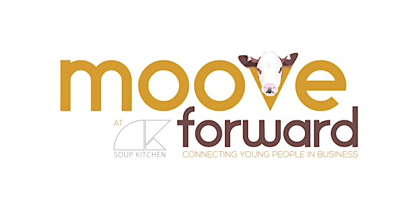 Moove Forward Meetup