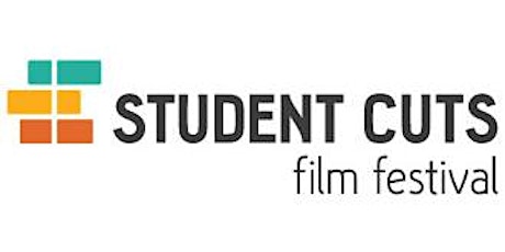 Student Cuts film festival primary image