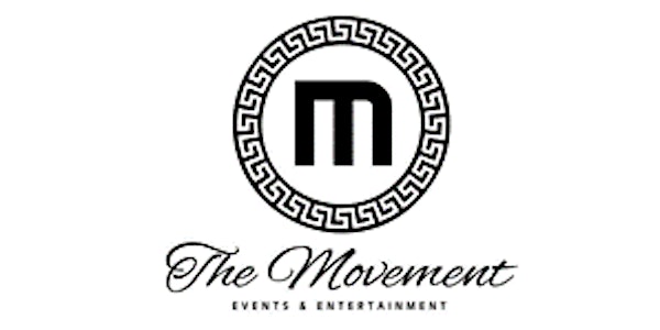 The Movement Special Offer