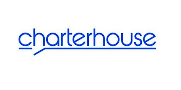 Charterhouse  Information Session for Jobseekers