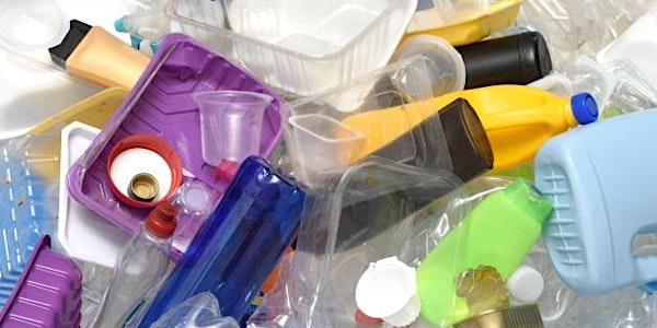 Plastics and packaging Q&A