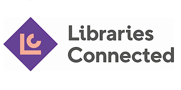Universal Library Offer Seminar - Libraries Connected Members