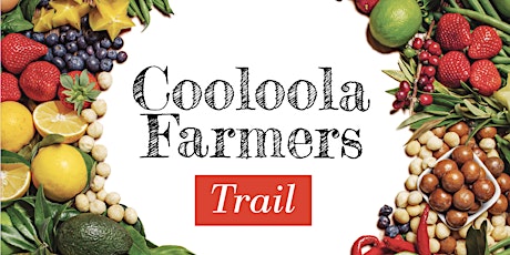 Cooloola Farmers Trail primary image