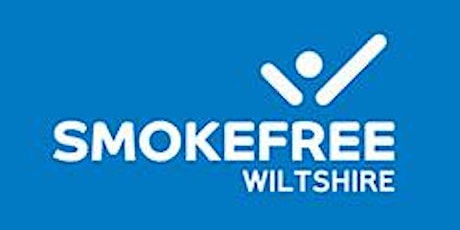 Wiltshire Stop Smoking Practitioner Training - January 2022 tickets