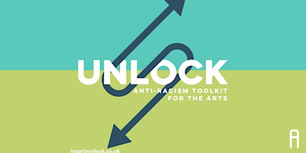 Inc Arts Unlock Clinic