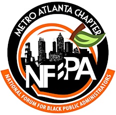 NFBPA-MAC: Community & Police Relations Discussion - May 21, 2015 primary image