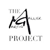 The Martin Gallier Project's Logo