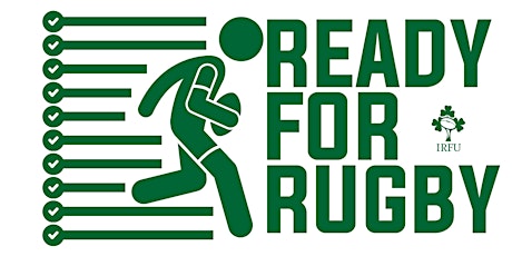 Imagen principal de Transition from Youth to Adult Rugby