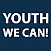 Logotipo de Youth We Can!