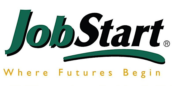 JobStart Newcomer Hiring Event