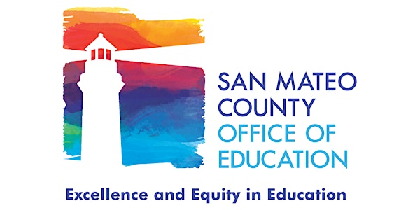 Leading for Racial Equity in Early Childhood Education (May 1, 2021)