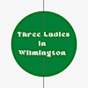 Three Ladies in Wilmington's Logo