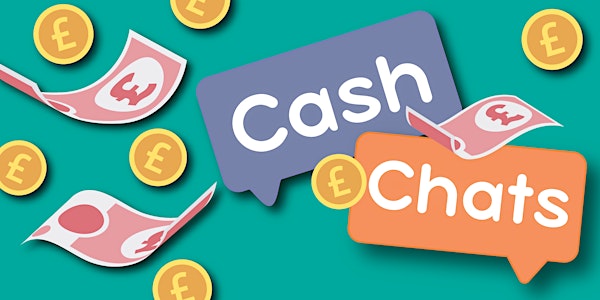 ForHousing Cash Chats