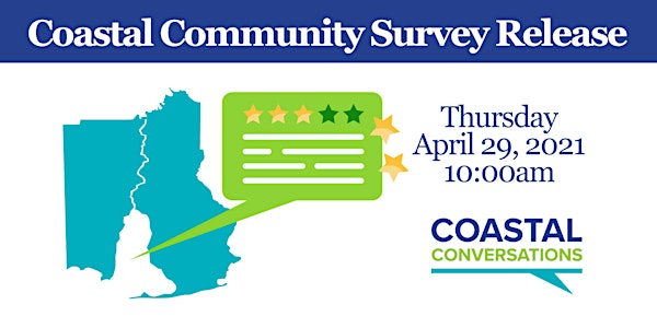 Coastal Conversations: Community Survey Results Presentation