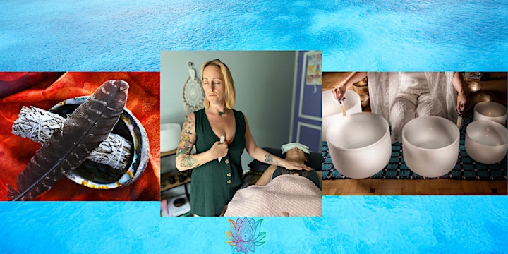 
		Transforming Breathwork and Healing Sound Bath image
