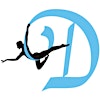 Dragonfly Aerial & Circus Arts Studio's Logo
