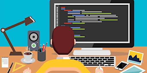 los angeles ca photoshop class events