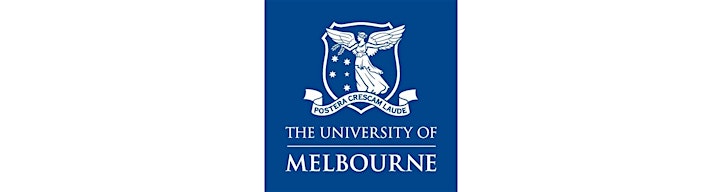 University of Melbourne Campus Tour - Parkville image