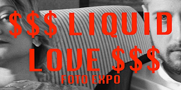 $$$ LIQUID LOVE $$$