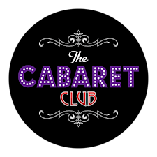 Organiser profile image