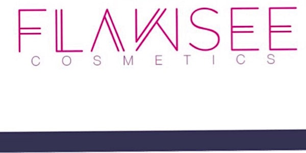 Flawsee Cosmetics; A girls day