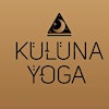 Logotipo de Kuluna Yoga