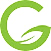 Logotipo de Friendship Botanic Gardens