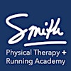Smith Physical Therapy and Running Academy's Logo